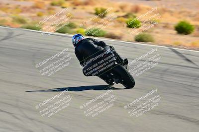 media/Oct-24-2025-2WTD (Fri) [[491f36c2bf]]/B Group/Session 3 (Turn 5)/